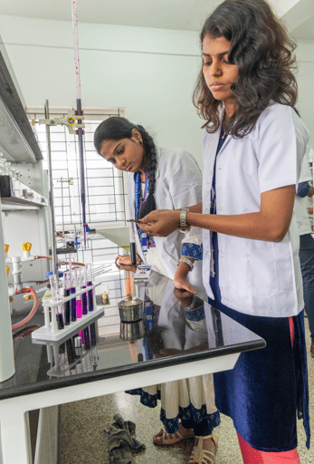 Surana College Bangalore College Prospectus Images photo 111